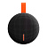 Портативная акустика Xiaomi Mi Bluetooth Speaker Essential Black QBH4329GL