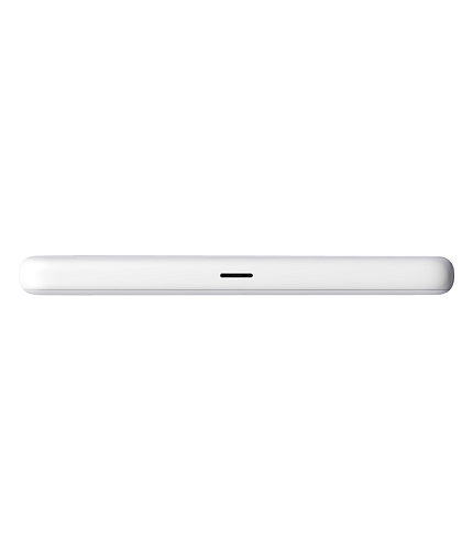 Часы-монитор температуры/влажности Xiaomi Mi Temperature and Humidity Monitor Clock BHR5435GL