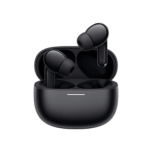Гарнитура Xiaomi Redmi Buds 8 Black BHR08UFGL