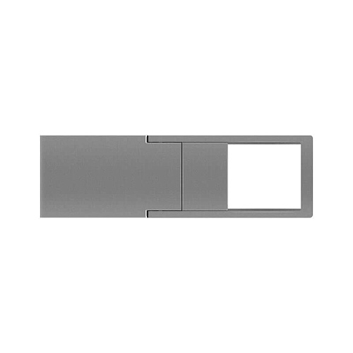 Карта флеш-памяти Xiaomi Dual-interface Flash Drive 64GB BHR8810GL
