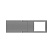 Карта флеш-памяти Xiaomi Dual-interface Flash Drive 64GB BHR8810GL