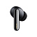 Гарнитура Xiaomi Mi Redmi Buds 8 Pro Obsidian Black BHR08GOGL
