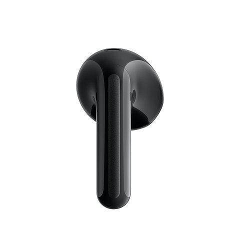 Гарнитура Xiaomi Mi Redmi Buds 8 Active Black BHR08JTGL