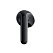 Гарнитура Xiaomi Mi Redmi Buds 8 Active Black BHR08JTGL