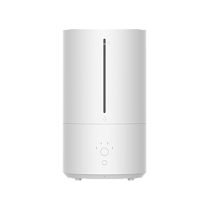 Увлажнитель воздуха Xiaomi Mi Smart Humidifier 2 BHR6026EU