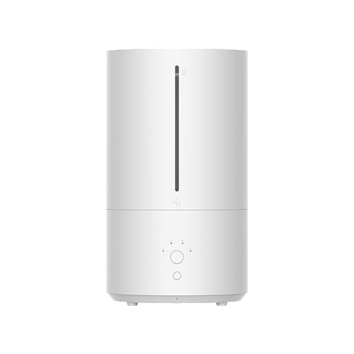 Увлажнитель воздуха Xiaomi Mi Smart Humidifier 2 BHR6026EU
