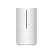 Увлажнитель воздуха Xiaomi Mi Smart Humidifier 2 BHR6026EU