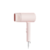 Фен для волос Xiaomi Mi Compact Hair Dryer H101 Pink BHR7474EU
