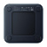 Весы напольные Xiaomi Mi Smart Scale S200 Dark Grey BHR9239GL 