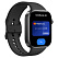 Умные часы Xiaomi Mi Redmi Watch 6 Obsidian Black BHR08CIGL