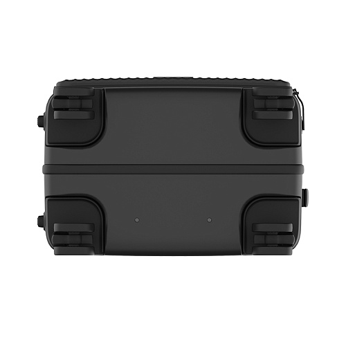 Чемодан Xiaomi Front Opening Luggage 20" BHR8768GL