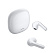 Гарнитура Xiaomi Mi Redmi Buds 8 Active White BHR08JUGL