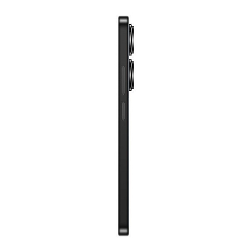 Смартфон POCO M6 Pro