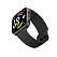 Умные часы Xiaomi Mi Redmi Watch 6 Obsidian Black BHR08CIGL