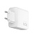 Сетевое зарядное устройство Xiaomi Mi 90W HyperCharge Power Adapter 3-Port BHR087MEU