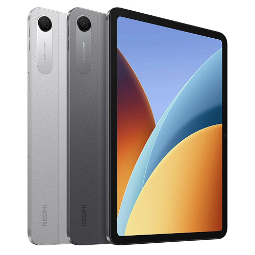 Планшет Xiaomi Redmi Pad 2 9.7 4G