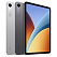 Планшет Xiaomi Redmi Pad 2 9.7 4G