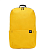 Рюкзак Xiaomi Mi Casual Daypack (Yellow) ZJB4149GL