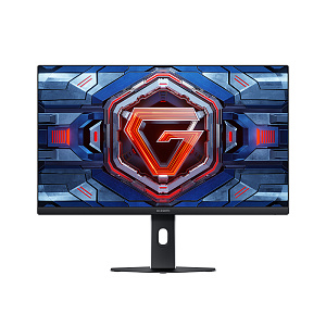 Монитор Xiaomi Mi Gaming Monitor G25i 2026 ELA6734EU
