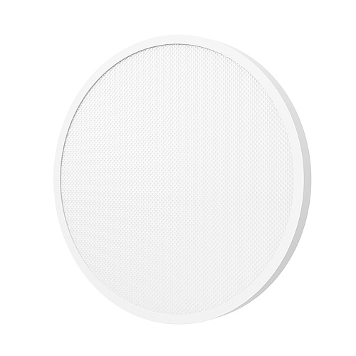 Потолочная лампа Xiaomi Mi Smart Ceiling Light D30 BHR9934GL
