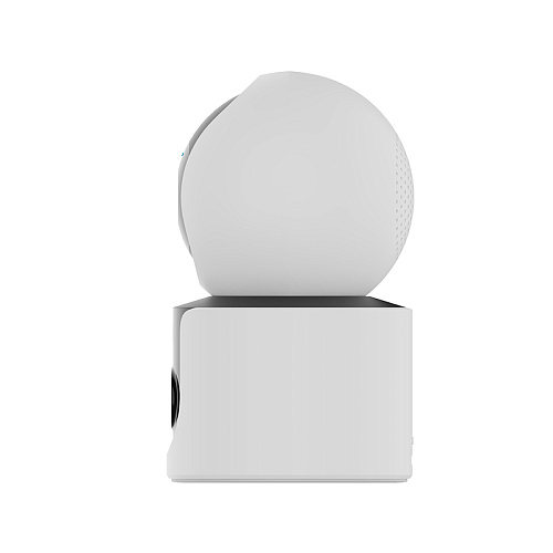 IP-камера Xiaomi Mi Smart Camera C500 BHR089AEU