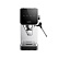 Кофеварка Xiaomi Mi Semi-automatic Espresso Machine BHR9798EU
