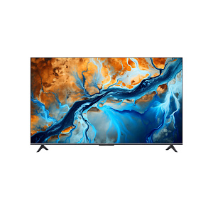Телевизор Xiaomi Mi TV S Mini LED 55" 2025 L55MA-SPLRU
