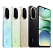 Смартфон Redmi A5