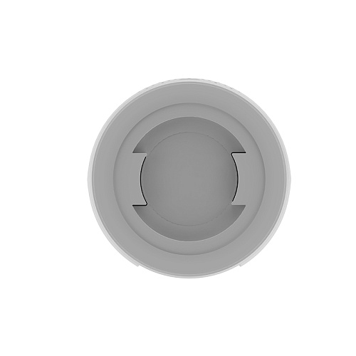 IP-камера Xiaomi Mi Smart Camera C500 BHR089AEU