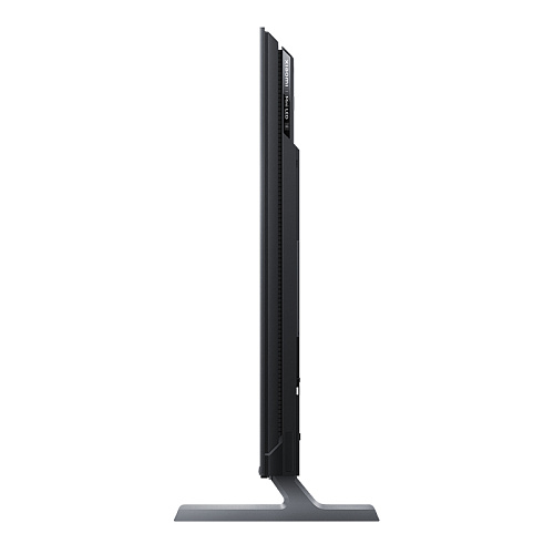 Телевизор Xiaomi Mi TV S Pro Mini LED 55" 2026 L55MB-SRU