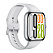 Умные часы Xiaomi Mi Redmi Watch 5 Silver Gray BHR9381GL