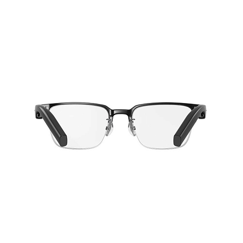 Очки-гарнитура Xiaomi Mi Smart Audio Glasses BHR9530GL
