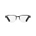 Очки-гарнитура Xiaomi Mi Smart Audio Glasses BHR9530GL