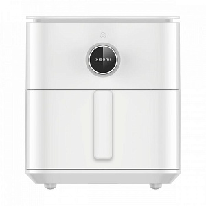 Аэрофритюрница Xiaomi Smart Air Fryer 6.5L BHR7358EU