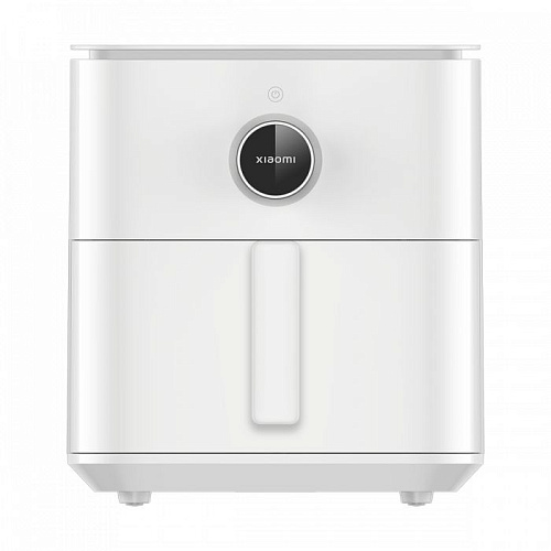 Аэрофритюрница Xiaomi Smart Air Fryer 6.5L BHR7358EU