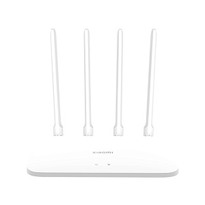 Маршрутизатор беспроводной Xiaomi Router AC1200 DVB4430GL