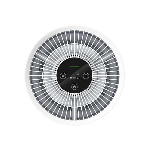 Очиститель воздуха Xiaomi Mi Smart Pet Care Air Purifier BHR9969EU