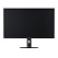 Монитор Xiaomi Mi Gaming Monitor G27i 2026 ELA6370EU