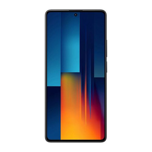 Смартфон POCO M6 Pro