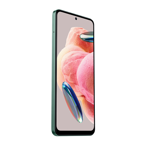 Смартфон Xiaomi Redmi Note 12