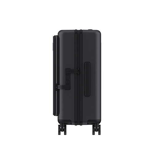Чемодан Xiaomi Front Pocket Carry-on Luggage 20" BHR8767GL
