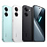 Смартфон POCO X8 Pro