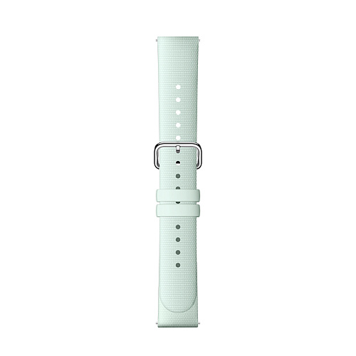 Умные часы Xiaomi Mi Watch S4 41mm Mint Green BHR080CGL
