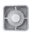 Очиститель воздуха Xiaomi Mi Air Purifier 3H EU <White> FJY4031GL