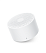 Портативная акустика Xiaomi Mi Compact Bluetooth Speaker 2 (белая) QBH4141EU