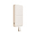 Внешний аккумулятор Xiaomi Mi Magnetic Power Bank 6000 mAh (Tan) BHR9074GL