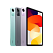Планшет Xiaomi Redmi Pad SE