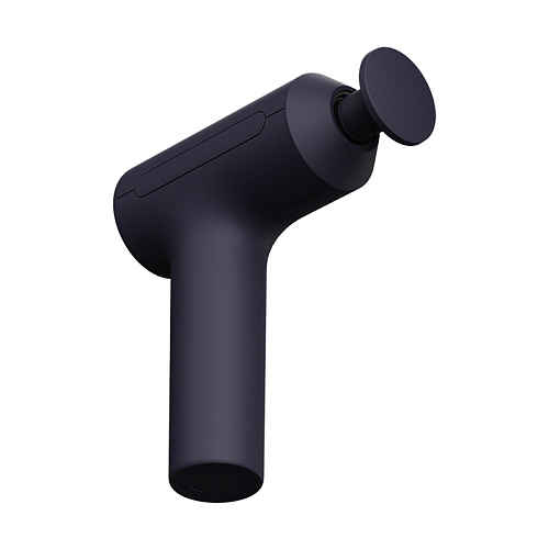 Массажер Xiaomi Massage Gun 2 BHR9471GL