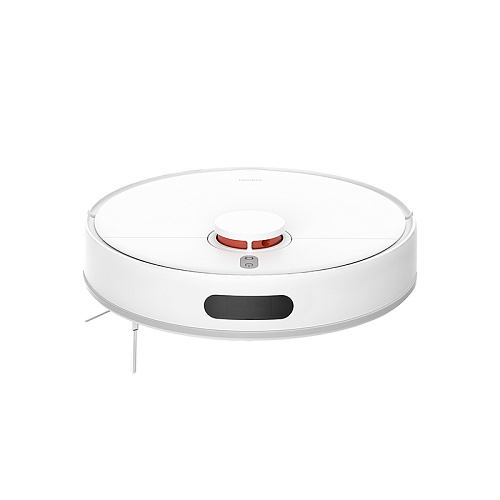 Робот-пылесос Xiaomi Mi Robot Vacuum S40C BHR9664EU