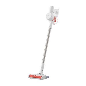 Вертикальный пылесос Xiaomi Mi Handheld Vacuum Cleaner Pro G10 BHR4307GL